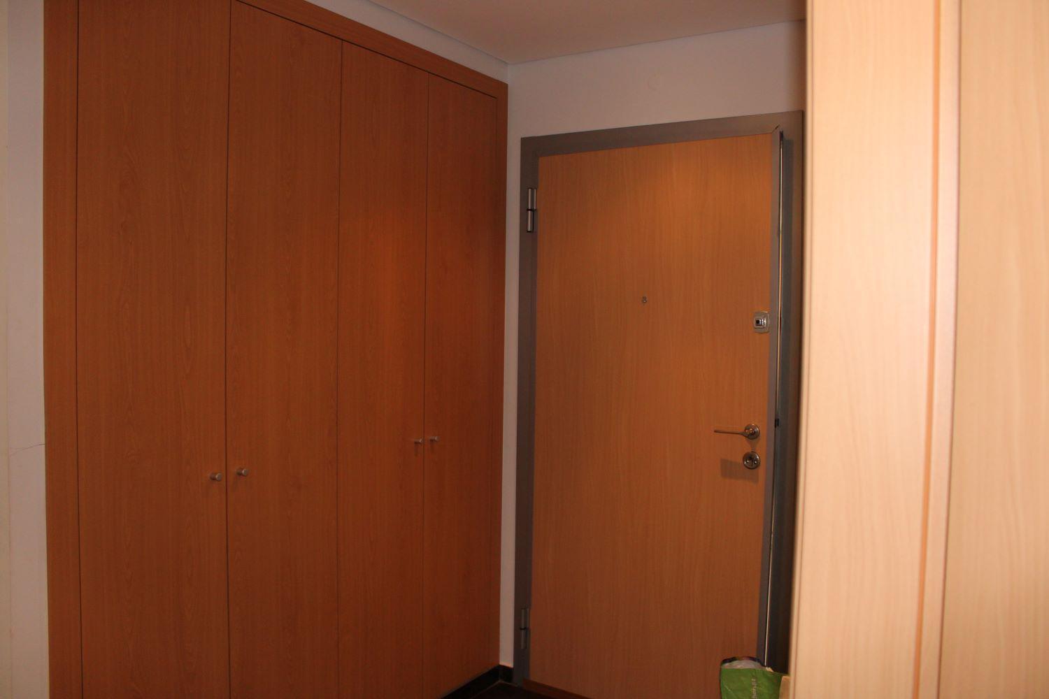 Appartement Pinheiro ปอร์ติเมา ภายนอก รูปภาพ