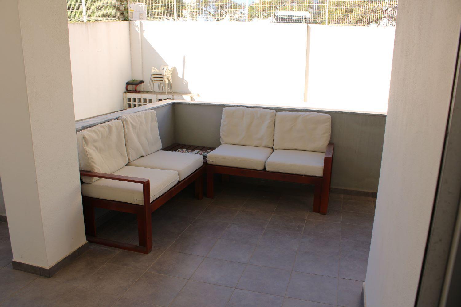 Appartement Pinheiro ปอร์ติเมา ภายนอก รูปภาพ