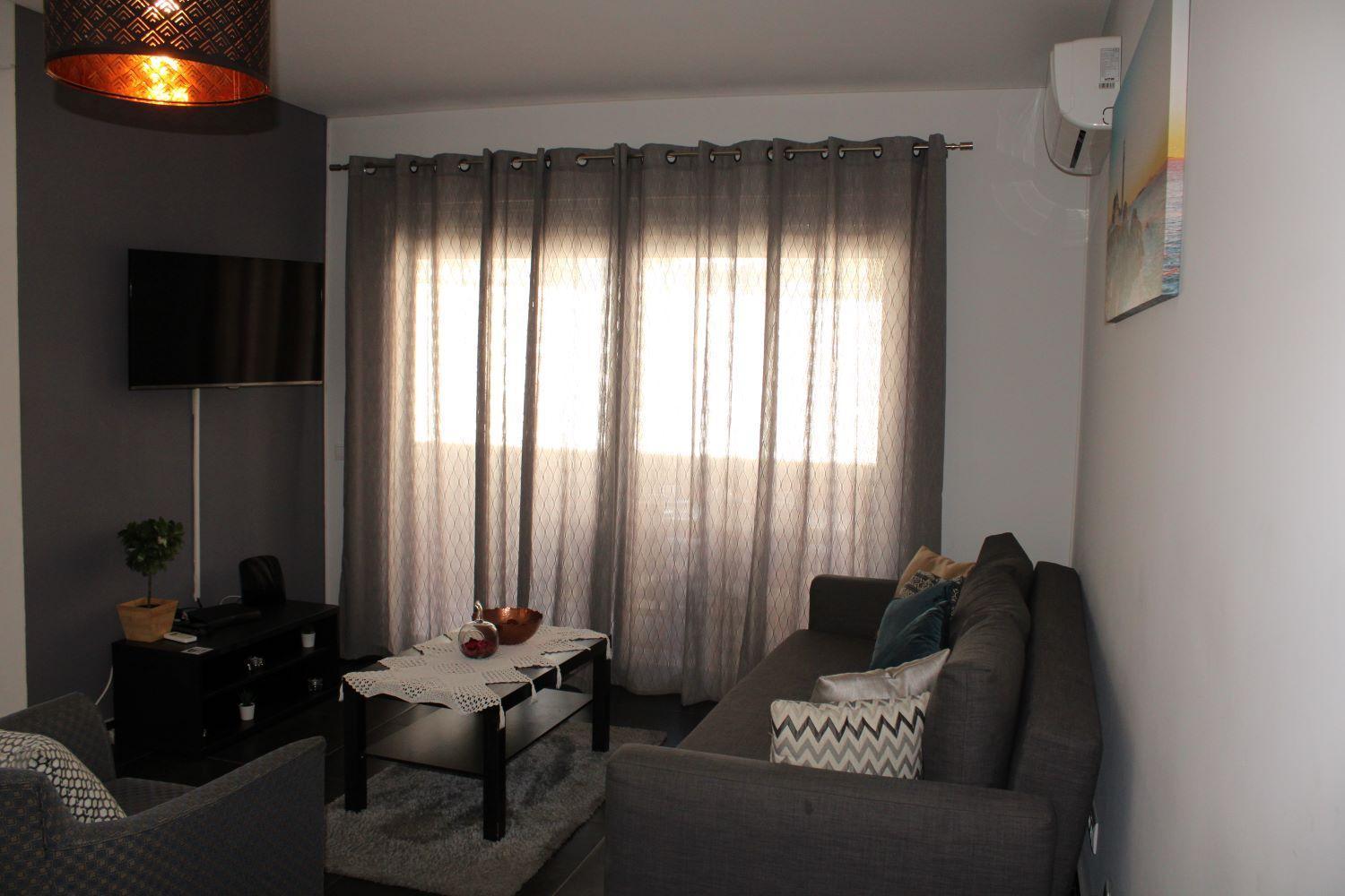 Appartement Pinheiro ปอร์ติเมา ภายนอก รูปภาพ