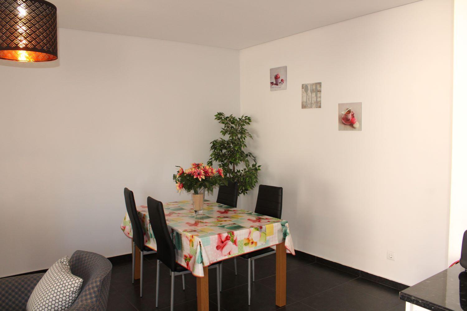 Appartement Pinheiro ปอร์ติเมา ภายนอก รูปภาพ