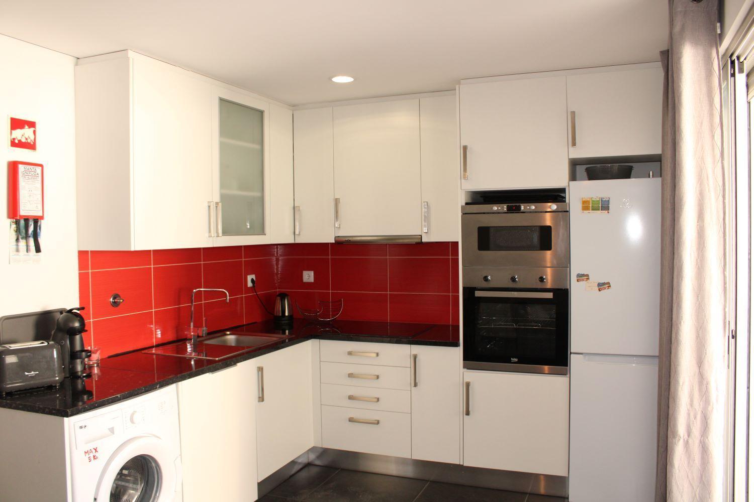 Appartement Pinheiro ปอร์ติเมา ภายนอก รูปภาพ